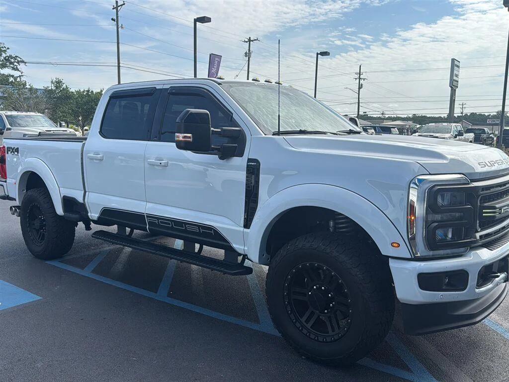 ford f-250 super duty 2024 1FT8W2BM1REF24478 image ford f-250 super duty 2024 1FT8W2BM1REF24478 image